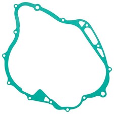 Stator gasket yamaha for sale  Pacoima