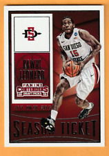 Kawhi leonard san for sale  Lexington