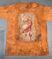 Mountain shirt mens for sale  Modesto