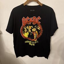 Live nation shirt for sale  CLECKHEATON