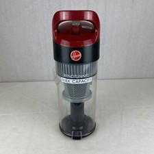 Hoover windtunnel uh71100 for sale  Spartanburg