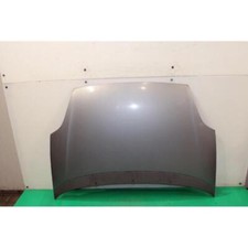 Cofano ant. per usato  Bedizzole