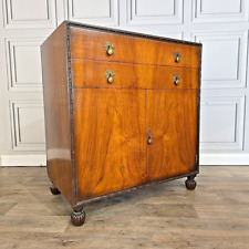 Retro vintage art for sale  SPILSBY