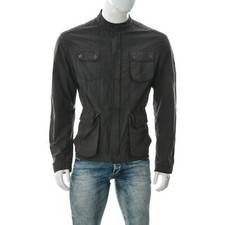blouson hugo boss d'occasion blouson hugo boss d'occasion Expédié en Belgium