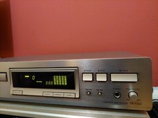 Lecteur onkyo gamme d'occasion  Perpignan-
