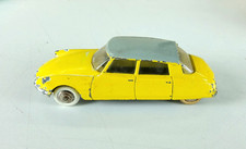 Dinky toys veritable d'occasion  Champagne-au-Mont-d'Or