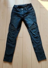Jean moto dxr d'occasion  Sens