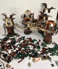 Lego star wars for sale  Texarkana