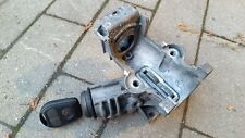 Bmw e36 ignition for sale  Shipping to Ireland