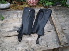 steeds reitschuhe gebraucht kaufen steeds reitschuhe gebraucht kaufen Kandel