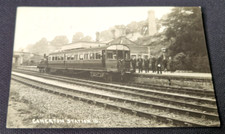 Vintage real photograph for sale  BATH