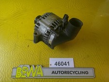 Lichtmaschine ford mondeo gebraucht kaufen  Bad Salzuflen