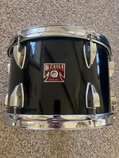 Vintage tama swingstar for sale  Green Bay