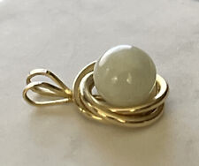 14k solid gold for sale  Tampa