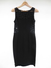 italian lace dresses for sale italian lace dresses for sale WOLVERHAMPTON