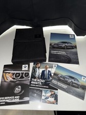 2019 bmw series for sale  Boynton Beach