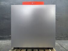 Viessmann vitogas 200 gebraucht kaufen  Radebeul