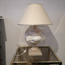 Lampe corbeille fruit d'occasion  Steenwerck