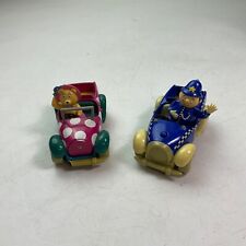 Corgi toyland cars for sale  HEREFORD