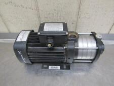 Grundfos cm3 aqqe for sale  Clare