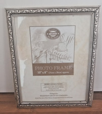 Wilko gold ornate for sale  NOTTINGHAM