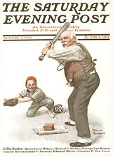 1916 august baseball for sale  West Palm Beach