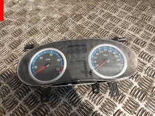 Compteur vitesse renault d'occasion  Levroux