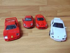 Diecast vehicles matchbox for sale  NEATH