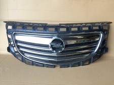 Vauxhall insignia 2008 for sale  BIRMINGHAM