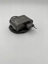 Ladegerät netzteil dyson gebraucht kaufen  Viernheim