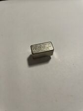 Mcl 10246 70 gebraucht kaufen  Markt Erlbach