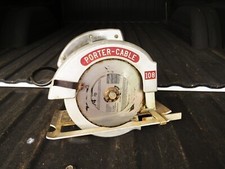 cable saw 6 boss porter for sale cable saw 6 boss porter for sale Stevens Point