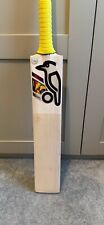 Kookaburra pro beast for sale  LOUGHBOROUGH