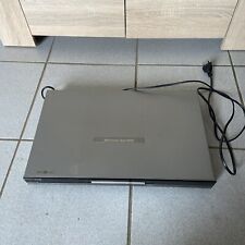 Harman kardon dvd gebraucht kaufen  Grafenwiesen