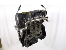 939a1000 motore fiat usato  Rovigo