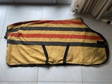 Newmarket wessex fleece for sale  LEEDS