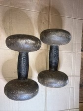 pair 20lb dumbbells for sale pair 20lb dumbbells for sale Greeneville