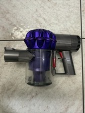 dyson v6 usato  Milano