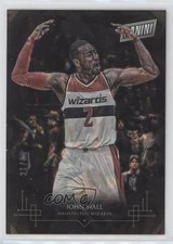 2015 panini black for sale  Auburn
