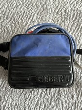 Geberit elektromuffen schweiß gebraucht kaufen  Paderborn