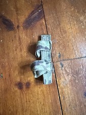 British tactical torniquet for sale  LONDON