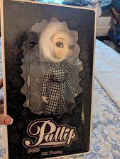 Nero pullip doll for sale  Montgomery