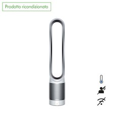 Dyson pure cool usato  Italia
