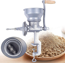 Mulino manuale per usato Mulino manuale per usato  Roma