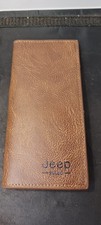 jeep wallet for sale jeep wallet for sale BASILDON