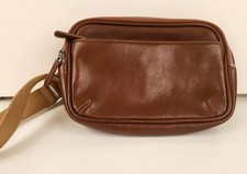 Coach waist belt for sale  Ridgewood