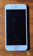 Apple iphone a1688 for sale  Natrona Heights