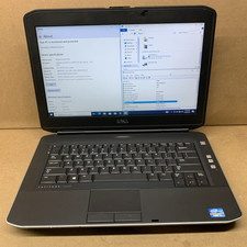 Dell latitude e5430 for sale  La Mesa