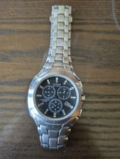Citizen eco drive for sale  USA