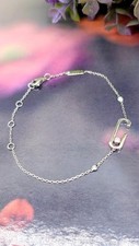 Messika bracelet move d'occasion  Les Mureaux